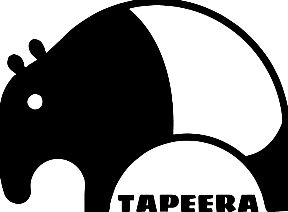 Tapeera